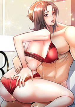 In Her Place