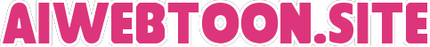 hentai18