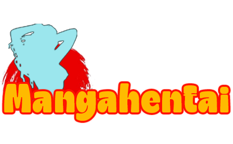 hentai18