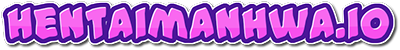 hentai18
